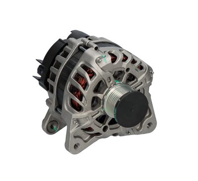 GENERATOR / ALTERNATOR VALEO 439790 24