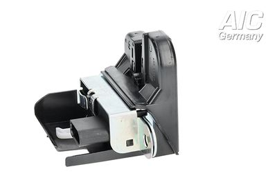 INCUIETOARE HAION AIC 56250 63