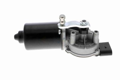 MOTOR STERGATOR VEMO V10070011 7