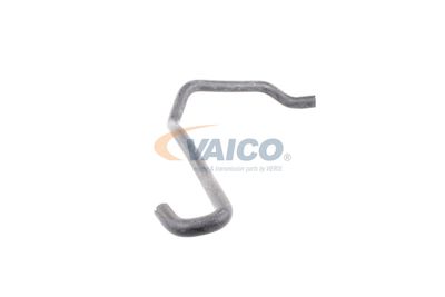 FURTUN RADIATOR VAICO V401156 50