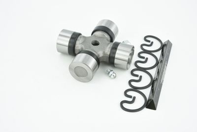 ARTICULATIE CARDAN FEBEST AS009 42