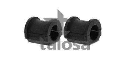 LAGERSATZ STABILISATOR