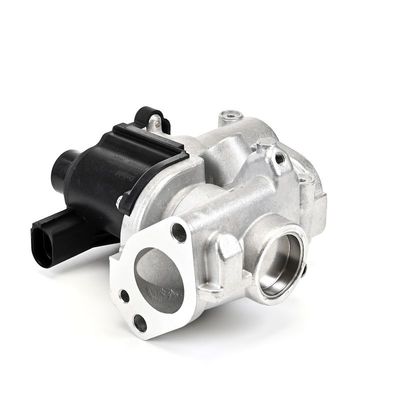 SUPAPA EGR DELPHI EG1050912B1 16