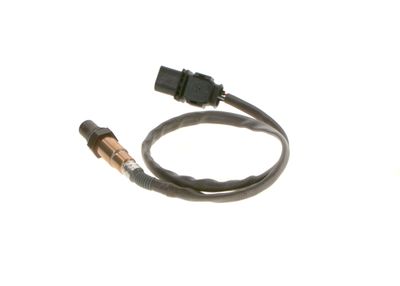 SONDA LAMBDA BOSCH 0258017345 14