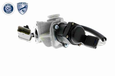 AGR-VENTIL VEMO V25630009 8