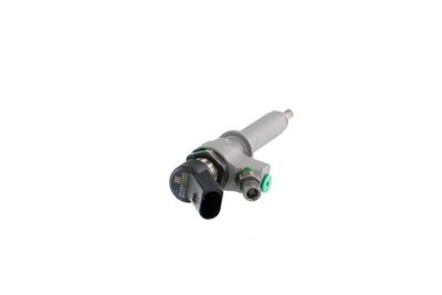 INJECTOR REMANTE 002003000080R 33