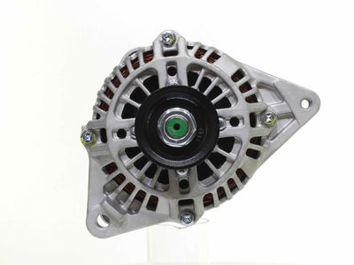 Генератор ALANKO 10443390 для MITSUBISHI CARISMA