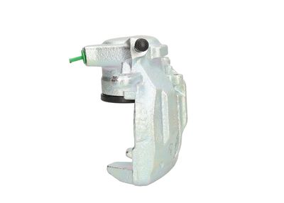 ETRIER FRANA OPTIMAL BC1297L 17