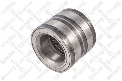 STELLOX 83-00477-SX STELLOX 83-00477-SX