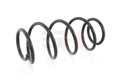 ARC SPIRAL GH GH203613 2