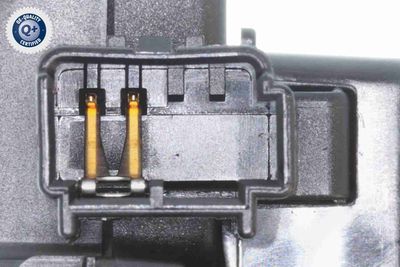 ARC SPIRALA AIRBAG VEMO V10720381 8