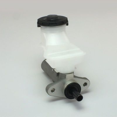 POMPA CENTRALA FRANA DELPHI LM80330 3