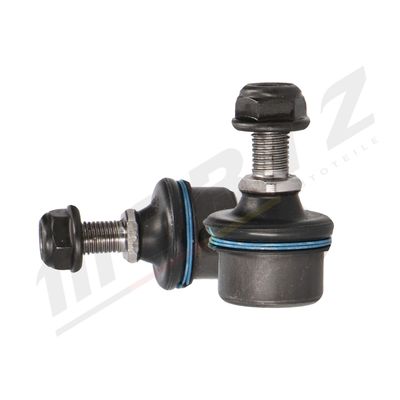 Vorschau Stange/Strebe, Stabilisator Ansicht 3