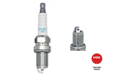 Spark Plug 7121