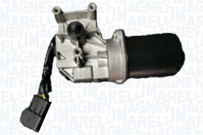 WISCHERMOTOR MAGNETI MARELLI 064370900010