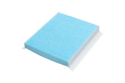 FILTRU AER HABITACLU AMC Filter HC8116X 12