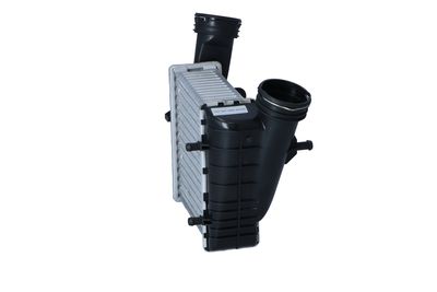 INTERCOOLER COMPRESOR NRF 309051 32