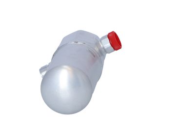 USCATOR AER CONDITIONAT NRF 33083 36