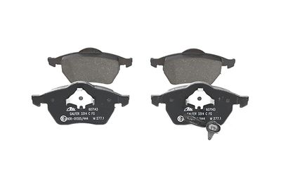 SET PLACUTE FRANA FRANA DISC ATE 13046071432 2