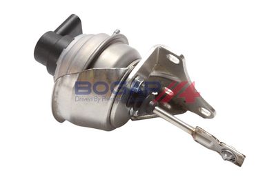 ELEMENT DE AJUSTARE TURBOCOMPRESOR BOGAP A6313178 3