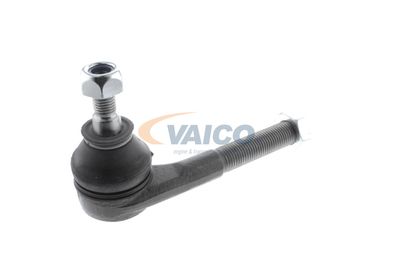 SPURSTANGENKOPF VAICO V460111 55