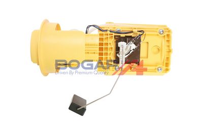 POMPA COMBUSTIBIL BOGAP A1622204 4