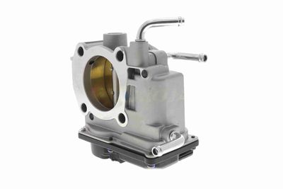 CARCASA CLAPETA ACKOJA A70810007 7