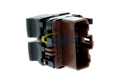 SCHALTER FENSTERHEBER VEMO V46730040 30