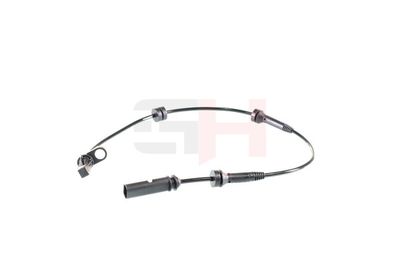 SENZOR TURATIE ROATA GH GH701532 54