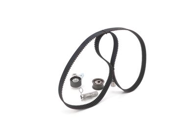 SET CUREA DE DISTRIBUTIE BOSCH 1987948196 14