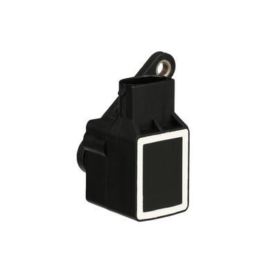 SENSOR XENONLICHT (LEUCHTWEITENREGULIERUNG) Arnott RH4266 47