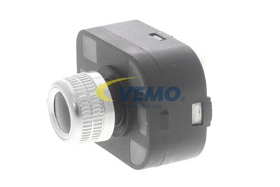 SCHALTER SPIEGELVERSTELLUNG VEMO V10730394 20