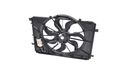 ELEKTROMOTOR KüHLERLüFTER BOSCH 0130308537 17