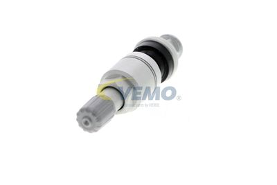 REPARATURSATZ RADSENSOR (REIFENDRUCK-KONTROLLSYS.) VEMO V99725011 50