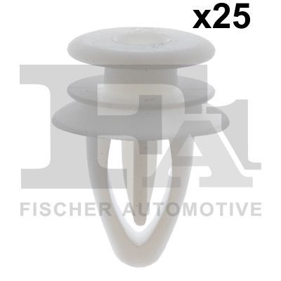 CLIPS ACOPERIRE DECORATIVA SI PROTECTIE