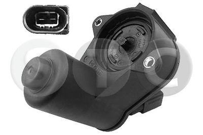 STELLELEMENT FESTSTELLBREMSE BREMSSATTEL