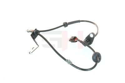 SENZOR TURATIE ROATA GH GH705211V 17