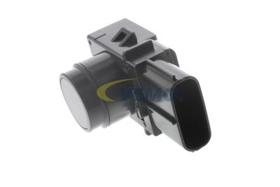 SENSOR AJUTOR PARCARE VEMO V70720234 59