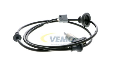 SENSOR RADDREHZAHL VEMO V95720088 45