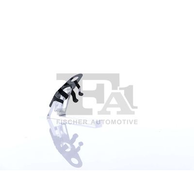 GARNIT ETANS. ADMISIE ULEI (COMPRESOR) FA1 473521 12