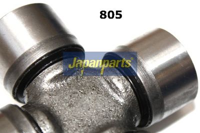 Kardanový kríž JAPANPARTS JO-805