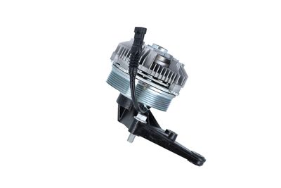 CUPLA VENTILATOR RADIATOR NRF 49726 29