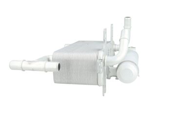 CONDENSATOR CLIMATIZARE NRF 350720 26