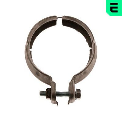 COLIER SISTEM DE ESAPAMENT