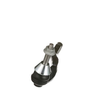 CAP DE BARA DELPHI TA6416 38