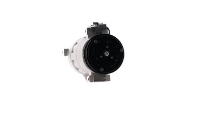 COMPRESOR CLIMATIZARE MAHLE ACP1721000S 34