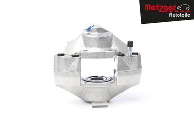 BREMSSATTEL METZGER AUTOTEILE 6260416 20