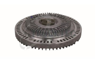 CUPLA VENTILATOR RADIATOR