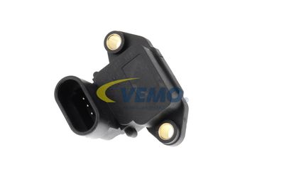 SENSOR SAUGROHRDRUCK VEMO V24720036 52