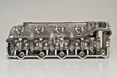 Hlava valca AMC 908514